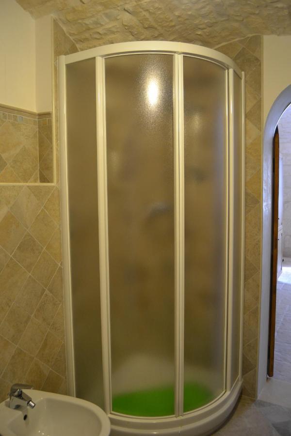 Appartamento Itria House Cisternino Esterno foto